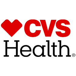 CVS Health Logo