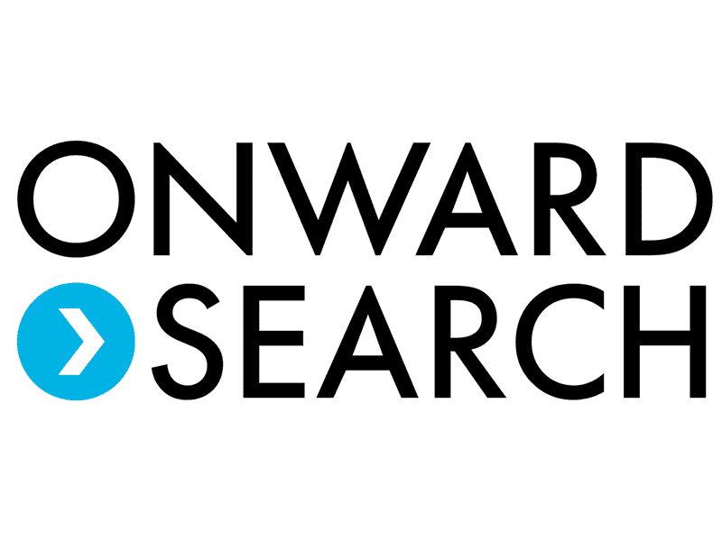 Onward Search Logo