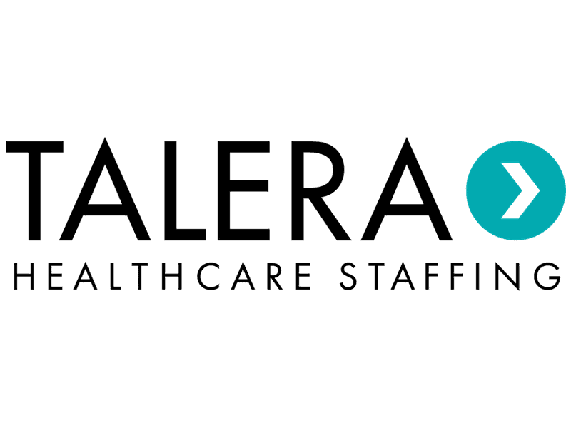 Talera Logo